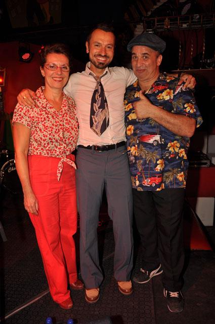 min 2011 10 12 balajo 090